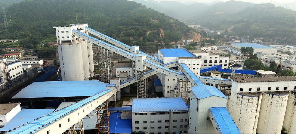 8.黃陵一號煤礦選煤廠(chǎng)智能化升級改造s.jpg